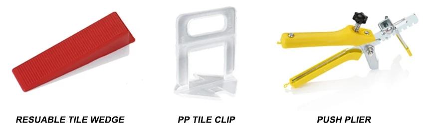 product-850-270