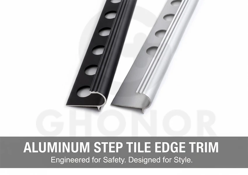 product-850-600