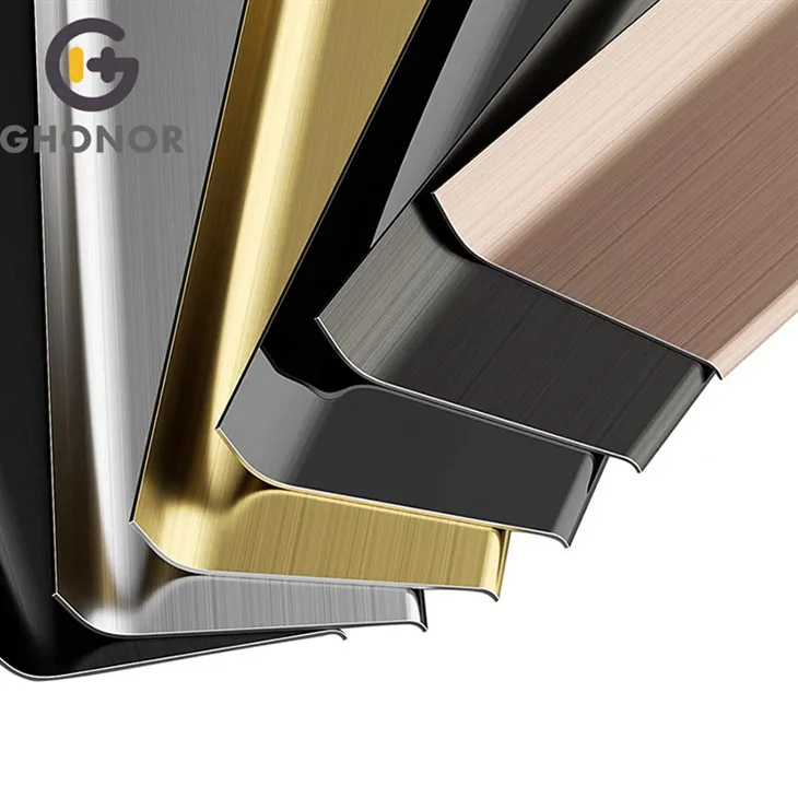 Skirting Board 100 mm